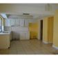 9671 NW 21st Mnr, Fort Lauderdale, FL 33322 ID:9952616