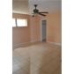 9671 NW 21st Mnr, Fort Lauderdale, FL 33322 ID:9952618