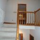 12058 Princeland Dr, Ashland, KY 41102 ID:10547791