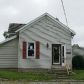 3405 Yoder Rd, Yoder, IN 46798 ID:10548330