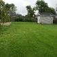 3405 Yoder Rd, Yoder, IN 46798 ID:10548331