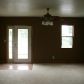 3405 Yoder Rd, Yoder, IN 46798 ID:10548333