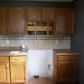 3405 Yoder Rd, Yoder, IN 46798 ID:10548334