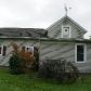 3405 Yoder Rd, Yoder, IN 46798 ID:10548335