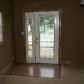 3405 Yoder Rd, Yoder, IN 46798 ID:10548336