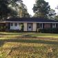 2306 Stuart Ave, Albany, GA 31707 ID:10550683