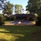 2306 Stuart Ave, Albany, GA 31707 ID:10550688