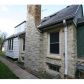 3273 N 52nd St, Milwaukee, WI 53216 ID:10590963