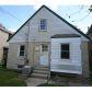 3273 N 52nd St, Milwaukee, WI 53216 ID:10590964