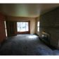 3273 N 52nd St, Milwaukee, WI 53216 ID:10590965