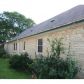 3273 N 52nd St, Milwaukee, WI 53216 ID:10590966