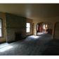 3273 N 52nd St, Milwaukee, WI 53216 ID:10590967