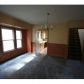 3273 N 52nd St, Milwaukee, WI 53216 ID:10590970