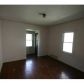 3273 N 52nd St, Milwaukee, WI 53216 ID:10590971