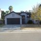 8225 Timber Cove Way, Sacramento, CA 95828 ID:10555804