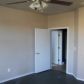 8225 Timber Cove Way, Sacramento, CA 95828 ID:10555805