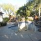 8225 Timber Cove Way, Sacramento, CA 95828 ID:10555806