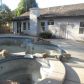 8225 Timber Cove Way, Sacramento, CA 95828 ID:10555808