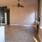 8225 Timber Cove Way, Sacramento, CA 95828 ID:10555809