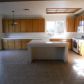 8225 Timber Cove Way, Sacramento, CA 95828 ID:10555810