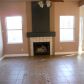 8225 Timber Cove Way, Sacramento, CA 95828 ID:10555813