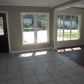 826 Highland Drive, Grand Prairie, TX 75051 ID:10561211