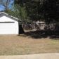 826 Highland Drive, Grand Prairie, TX 75051 ID:10561212