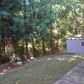 17111 Meadowdale Drive, Lynnwood, WA 98037 ID:10566755