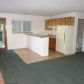 17111 Meadowdale Drive, Lynnwood, WA 98037 ID:10566756