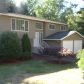 17111 Meadowdale Drive, Lynnwood, WA 98037 ID:10566760