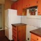 13229 Linden Avenue N Unit B408, Seattle, WA 98133 ID:10590714