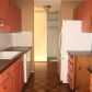 13229 Linden Avenue N Unit B408, Seattle, WA 98133 ID:10590717