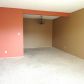 13229 Linden Avenue N Unit B408, Seattle, WA 98133 ID:10590718