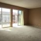 13229 Linden Avenue N Unit B408, Seattle, WA 98133 ID:10590720