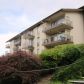 13229 Linden Avenue N Unit B408, Seattle, WA 98133 ID:10590722