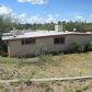 984 Silver Lode Trail, Nogales, AZ 85621 ID:10535274