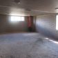 984 Silver Lode Trail, Nogales, AZ 85621 ID:10535275