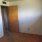 984 Silver Lode Trail, Nogales, AZ 85621 ID:10535277