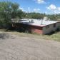 984 Silver Lode Trail, Nogales, AZ 85621 ID:10535280