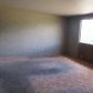 984 Silver Lode Trail, Nogales, AZ 85621 ID:10535281