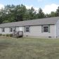 2299 Doctors Rd, Louisa, VA 23093 ID:10564382