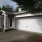 6613 133rd Place SE, Snohomish, WA 98296 ID:10589935