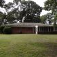 401 Sparrow Rd, Chesapeake, VA 23325 ID:10564486