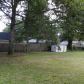 401 Sparrow Rd, Chesapeake, VA 23325 ID:10564487