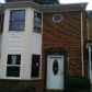 1822 Candlelight Dr, Chesapeake, VA 23325 ID:10565658