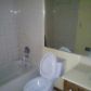 1822 Candlelight Dr, Chesapeake, VA 23325 ID:10565664