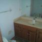 1822 Candlelight Dr, Chesapeake, VA 23325 ID:10565665