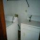 1822 Candlelight Dr, Chesapeake, VA 23325 ID:10565667