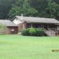 1101 Fisher Way, Buckhead, GA 30625 ID:10583837