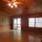 1101 Fisher Way, Buckhead, GA 30625 ID:10583842